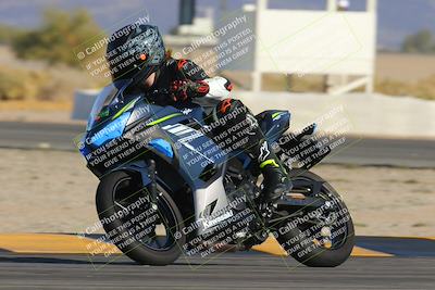 media/Nov-25-2023-TrackXperience (Sat) [[85467fd52f]]/Level 1/Session 6 (Turn 16 Set 1)/